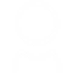 Transformative Leadership Icon